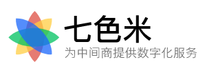 新鄉(xiāng)市佳潔寶濾器有限公司